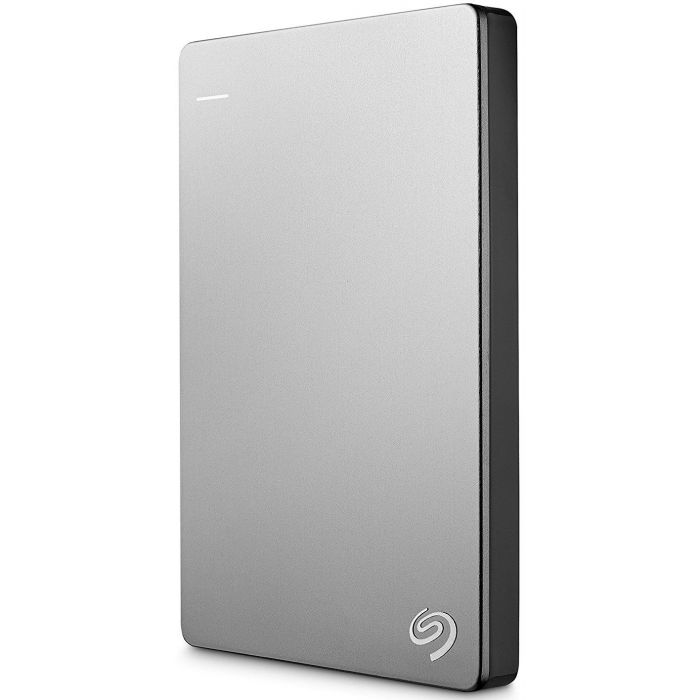 seagate backup plus 2tb portable external hard drive for mac usb 3.0 india amazon price
